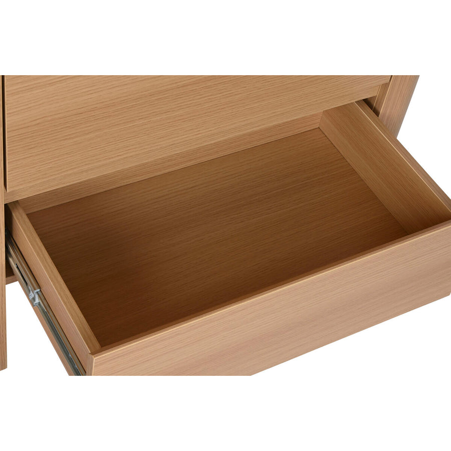 V8H40E674F185785C6A35A4F2F9B2815859R6386530P3