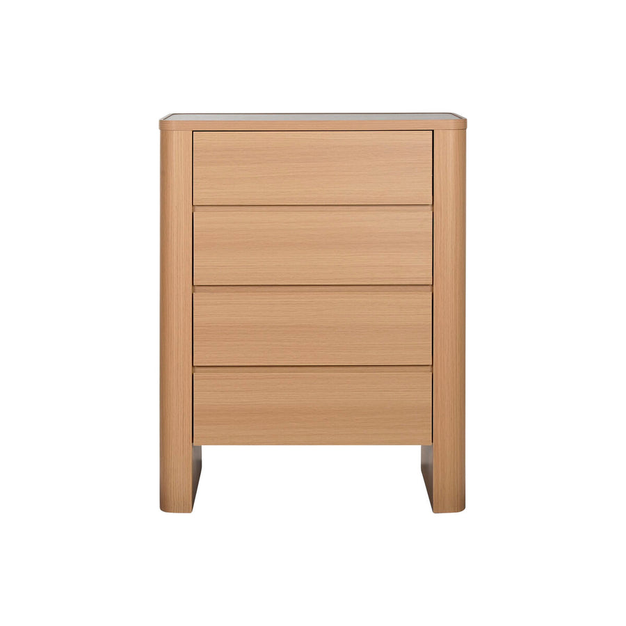 V8H9E3F32CE0ED9292C34ACDDEFF53BC50DR6386539P7