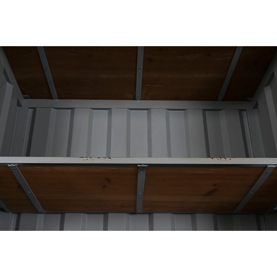 V5HE916F2111A4E7905348D24F22C47BA12R5316354P10