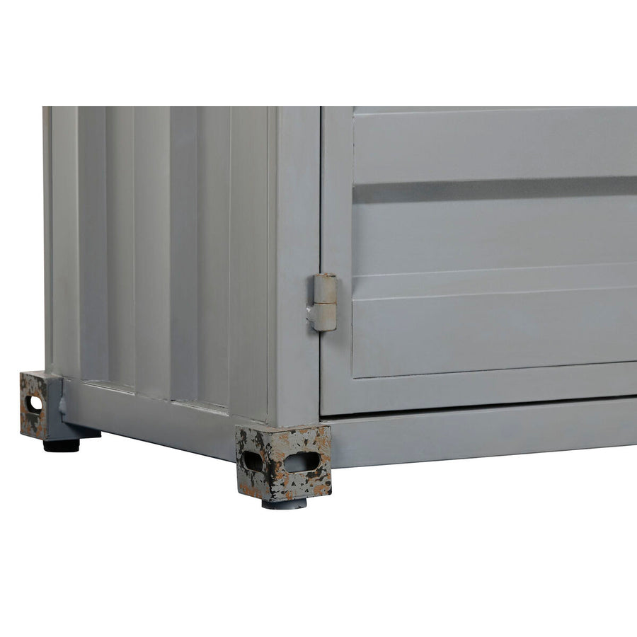 V5H5A9527316411CB1C7B78CBB7CFE5C4DFR5316345P6