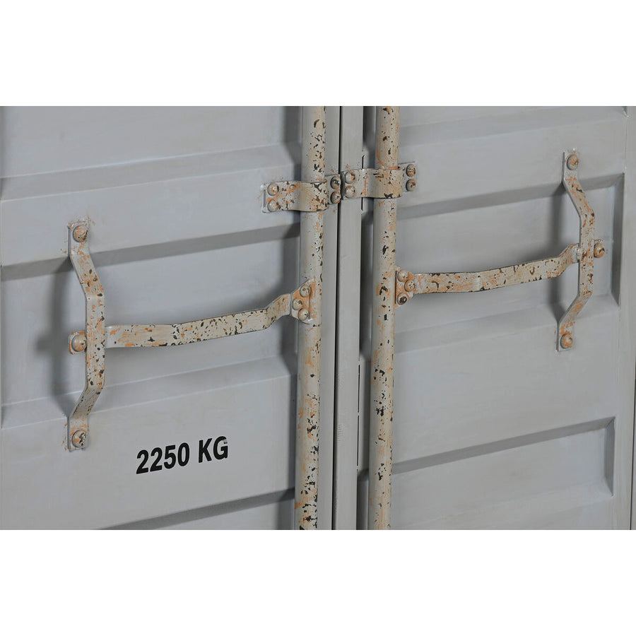 V5H6A0936C35C306DA89F927EC93C12E27CR5316347P7