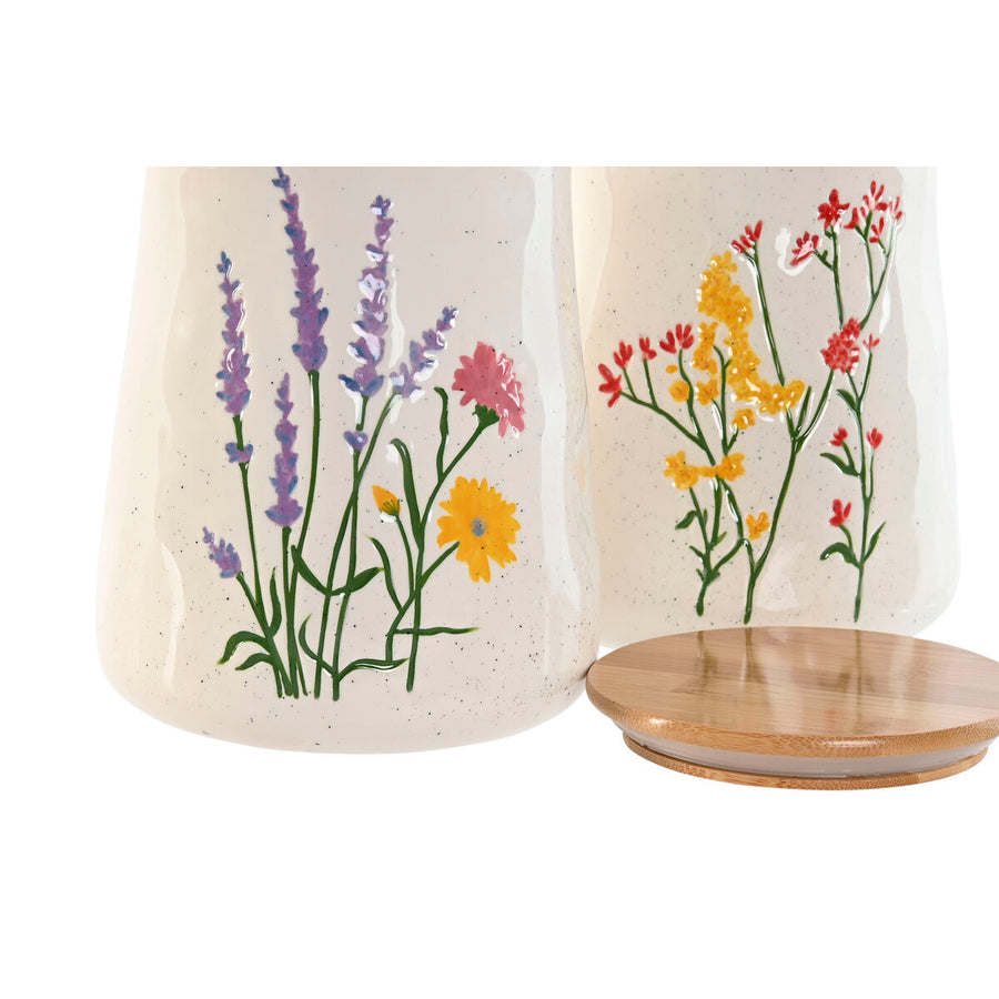 V4HDB704F1E40DCAE45F62AE520532DDC7CR5579446P2