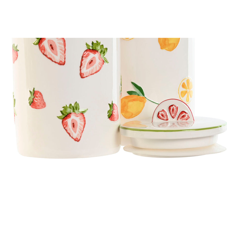 V4H2010239F71498B1C049A03A42D3687E7R5579449P2