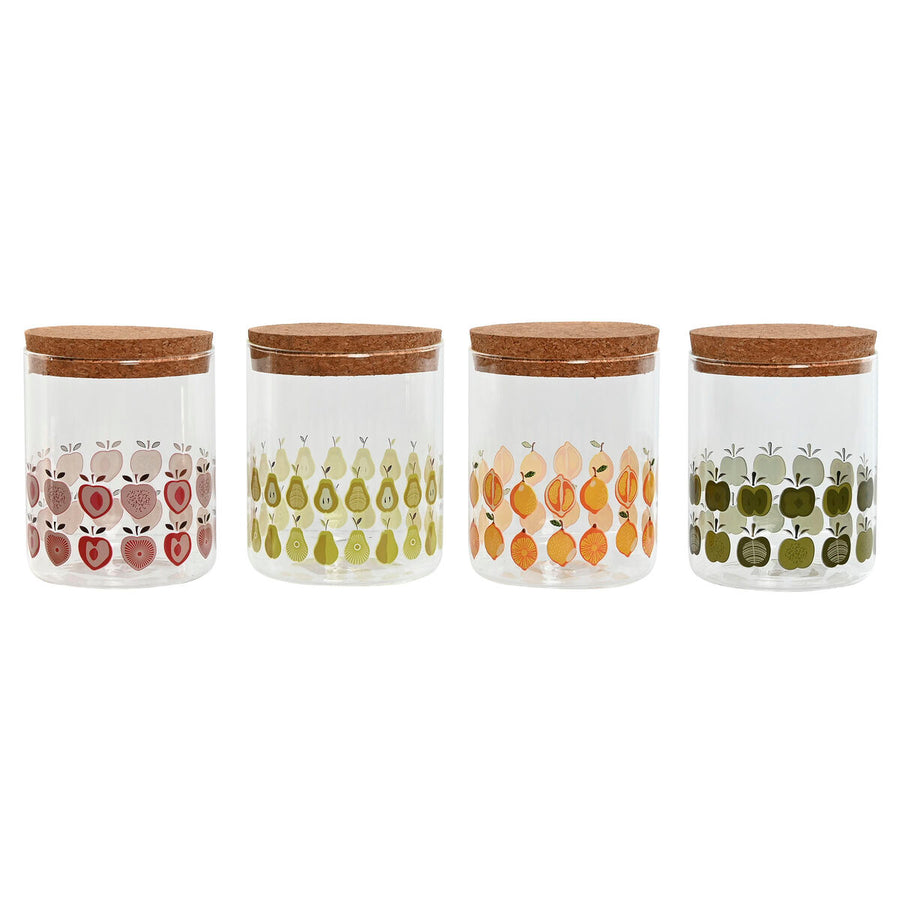 V5H00387608BBECDED2C8EB78D6EF15A7F1R5281056P1