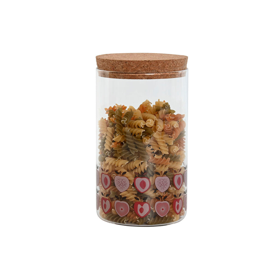 V5HBD60316A375D870B8CAFC54BEAB7431ER5280992P4