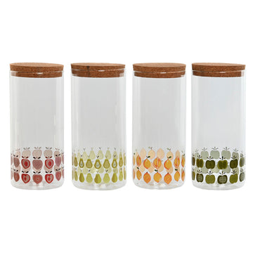 V5H62C23231D1081A86203EAF6ECE3647B3R5281084P1