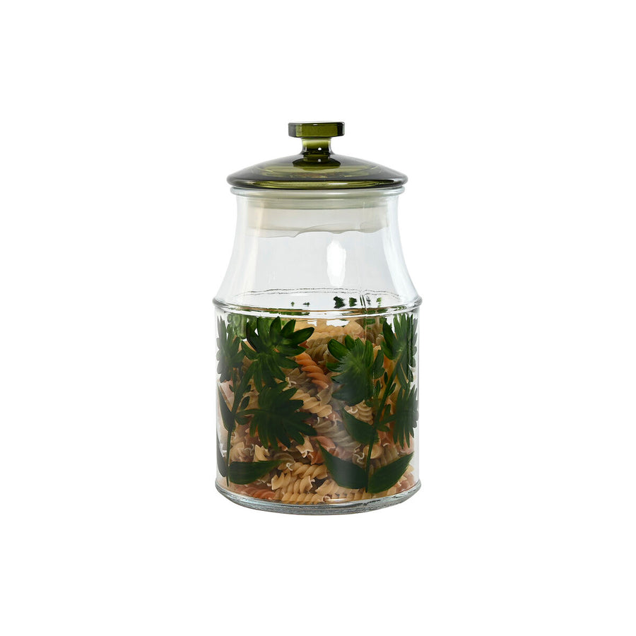 V5H1D3731C216657F705A5B0ADD8EEC1CEER5266809P4