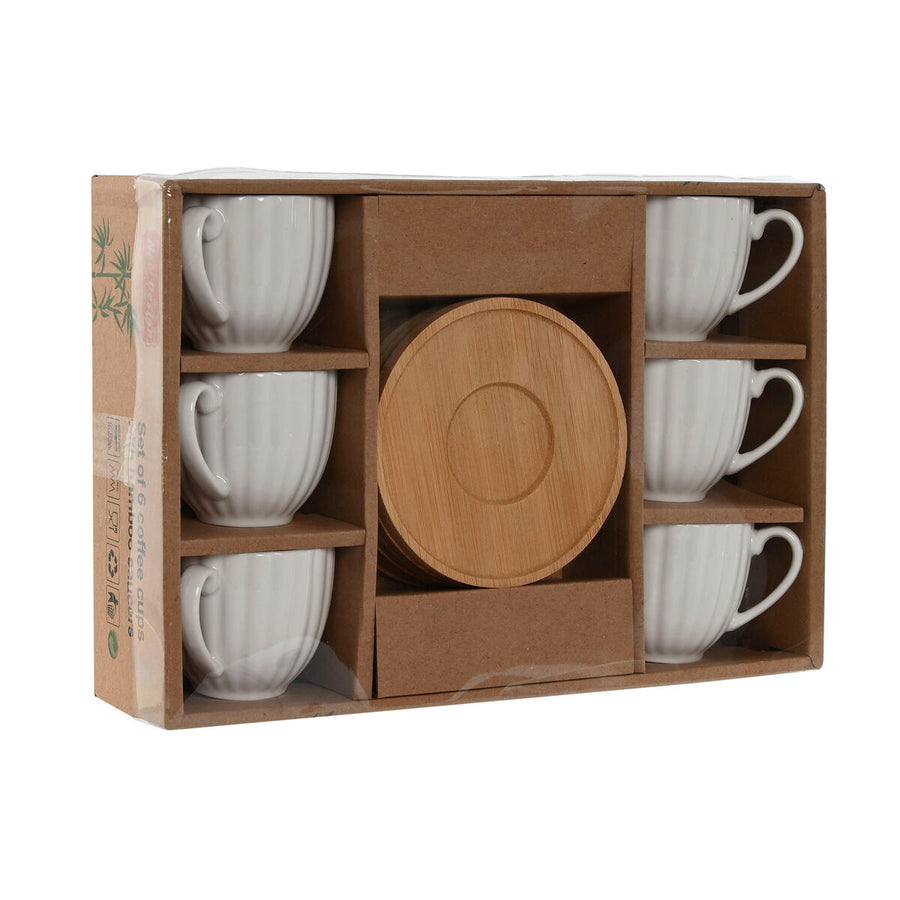 V5H9B24499B62BC624F553F567D9C791F8ER6682870P4