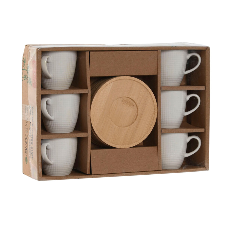 V4HEA042358EC1D30D0D22C9BB4360537D5R5582100P4