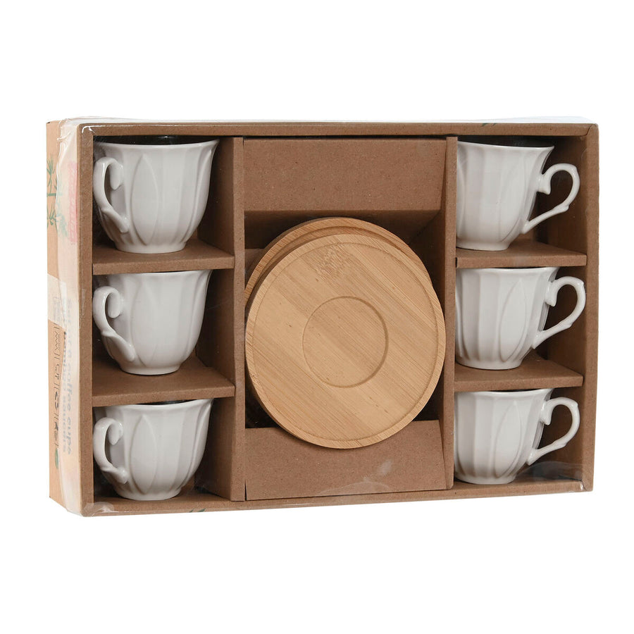 V4H2470EE63A0E1164C2A089067F24F074DR5582107P4