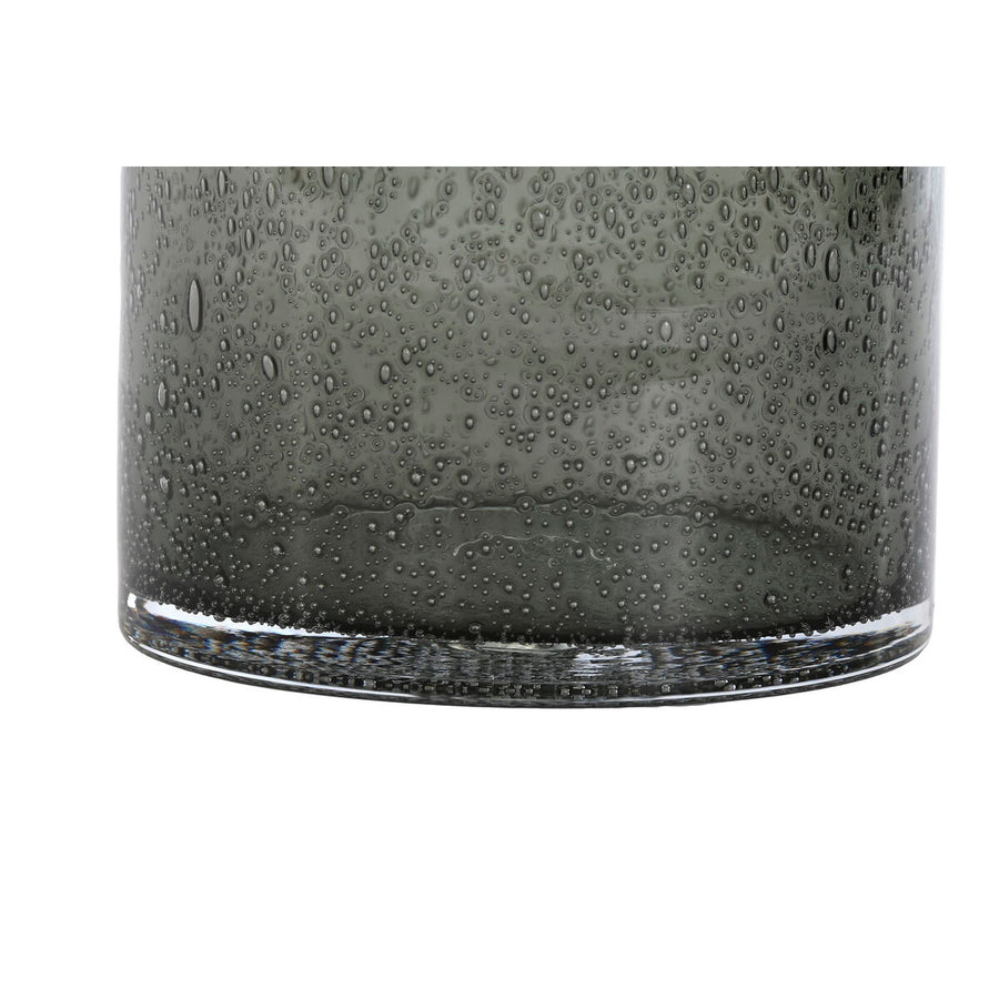 V7HFB6F1DB2CD05441872BB2E3461F101E5R6356937P2