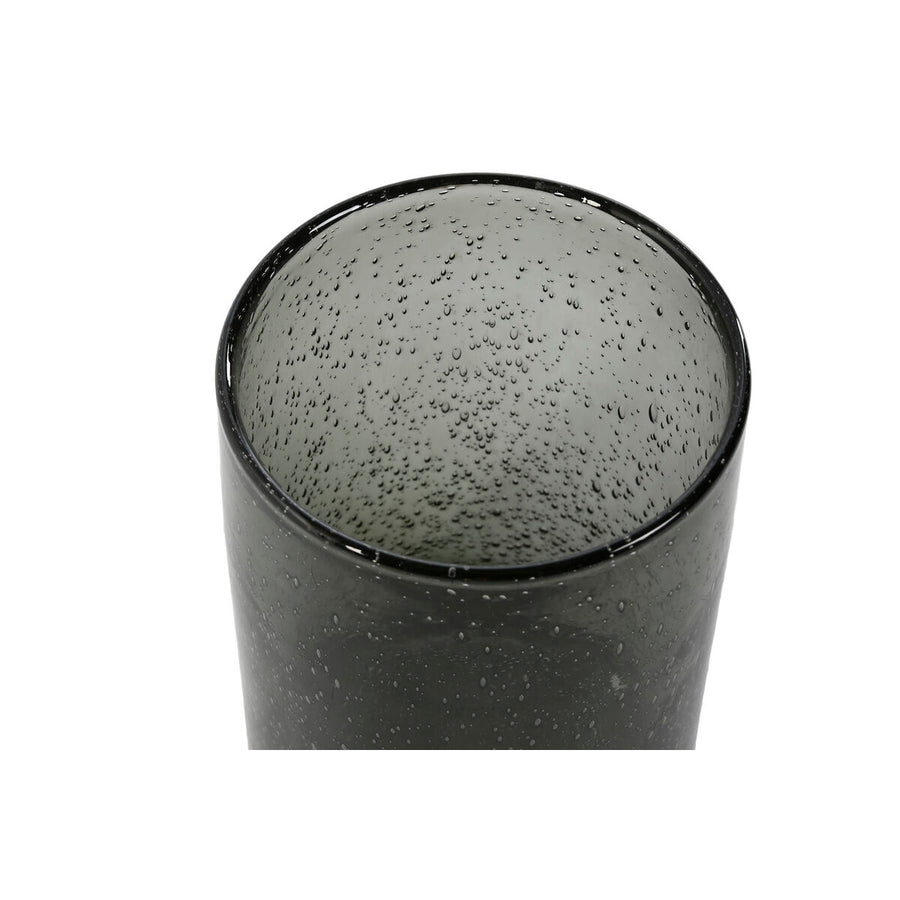 V7H93043352E043A44292D995B35D809C70R6356939P3