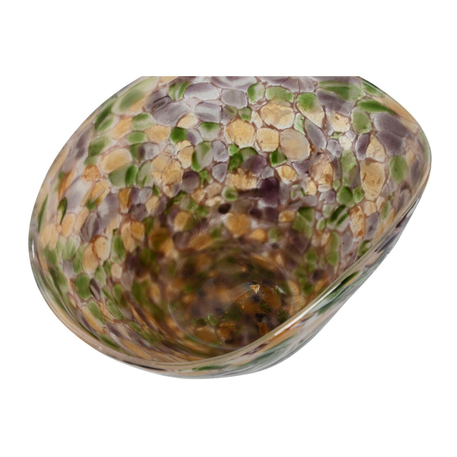 V6HD418C7A79FD80C5859DB2B5B35F5A2A8R6292044P2