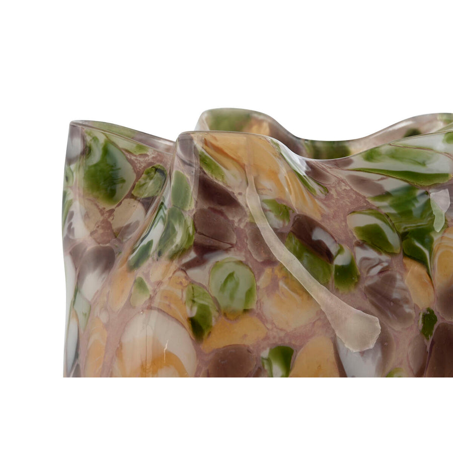 V5H06381F216C611468A2D11E5918CBA028R5166981P3