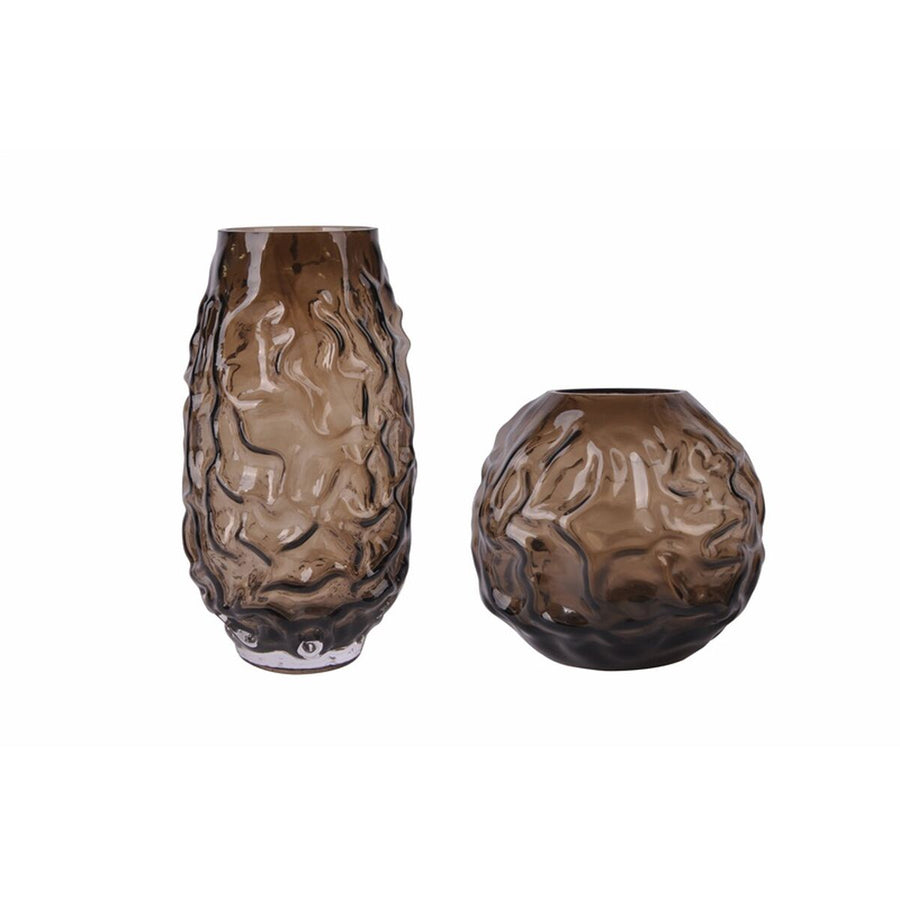 V7H887B376931DE2BE52A6CF063C224B6BBR6376139P2