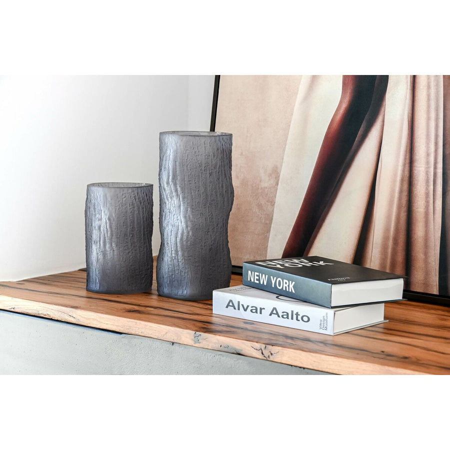 V6H92BF6A51324BFBBFE0E25923D957ADDBR6386169P2