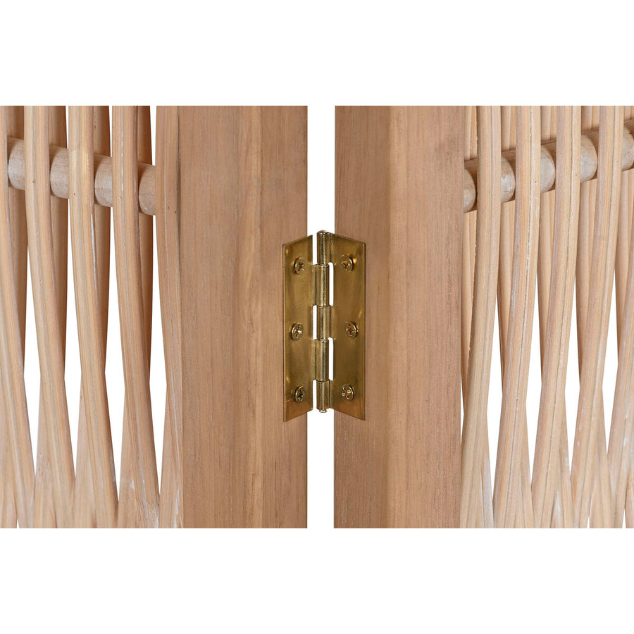 V4H16E7A94493C330100194BD97180DC42DR5581762P4