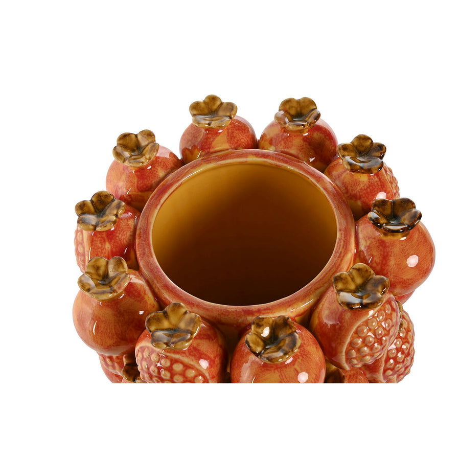 V2HC9D7E12B11A74265777961061C723D4FR7428541P3