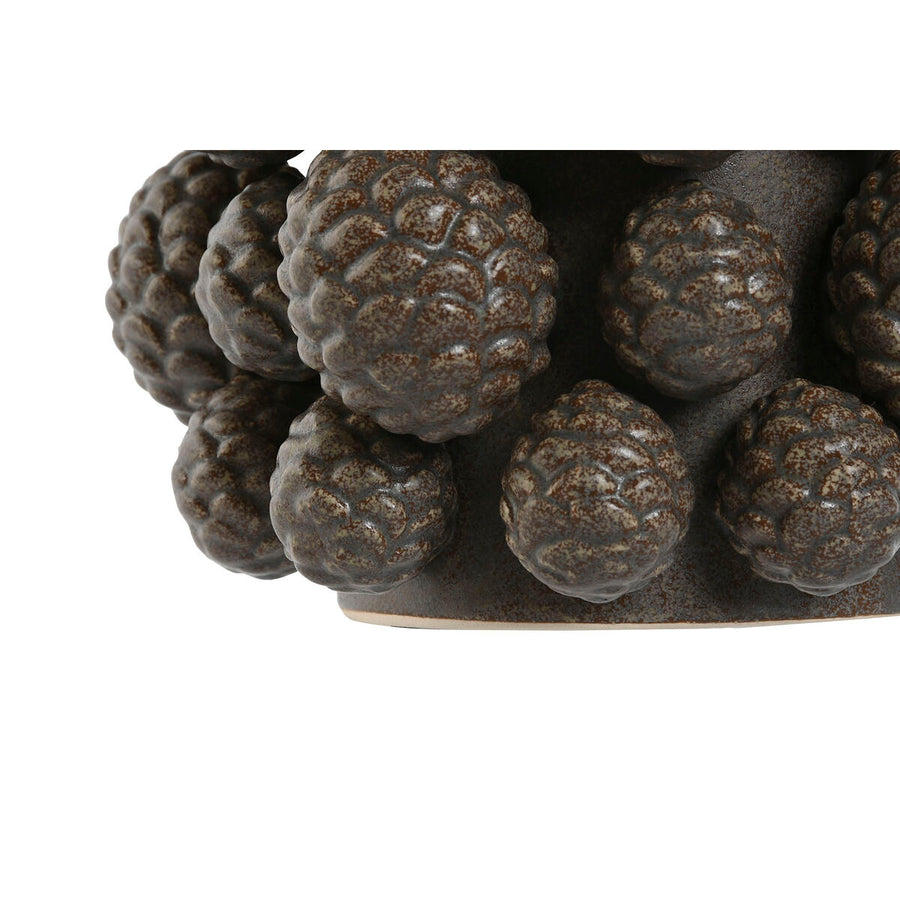 V7H2C347ADF213305C855D2C1E827F9F6B1R6385769P2