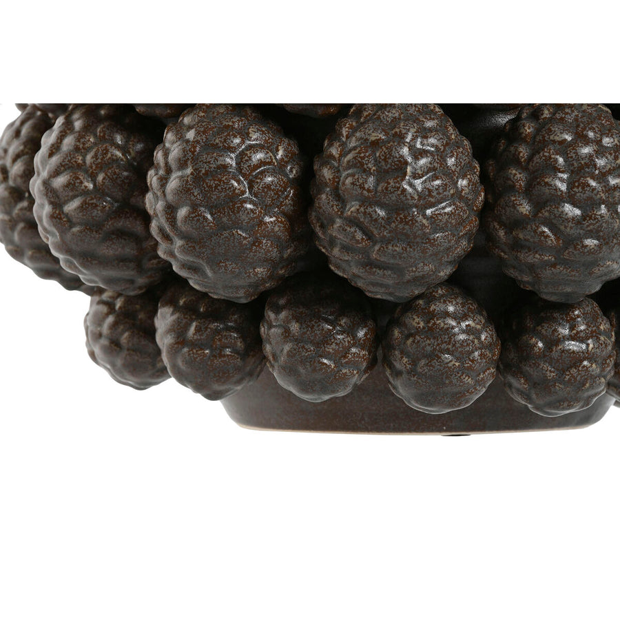 V5H32DA3351DF80D75FD0A26F9C24163BFCR5166997P3