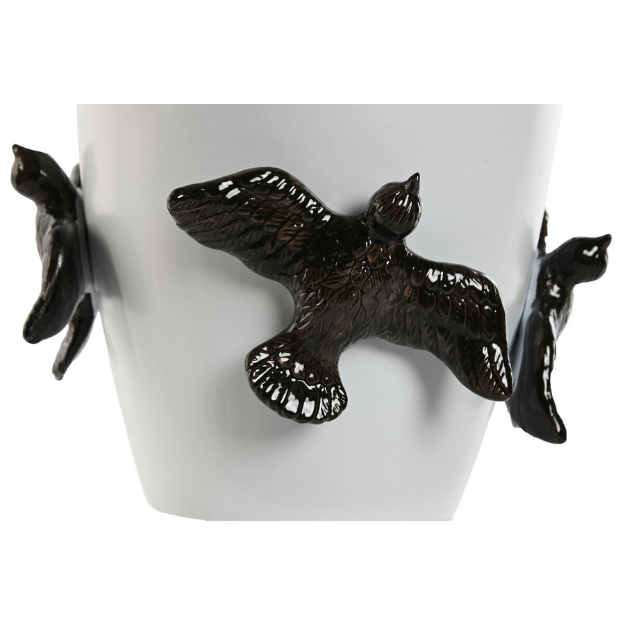 V5H0170C84B2CC958024AF5CFFD318141A0R5167015P4