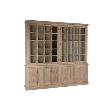 V4HE3B280A786A40624733BFAA8A4297885R5631338P1