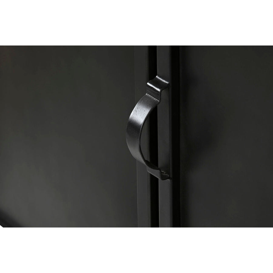 V5HDFFE0E9FE0B5B4BCAB559E82A91BA255R5168229P4