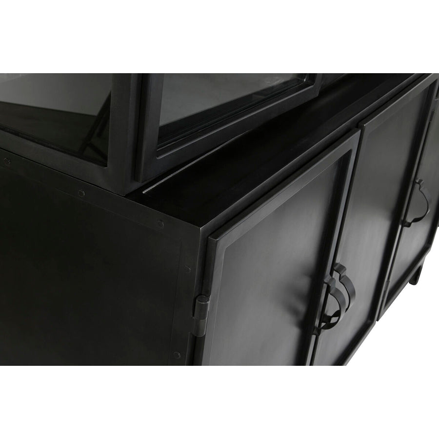 V5H36C52DD2B0EB4DE3296D538ED6A0A5CER5168241P7