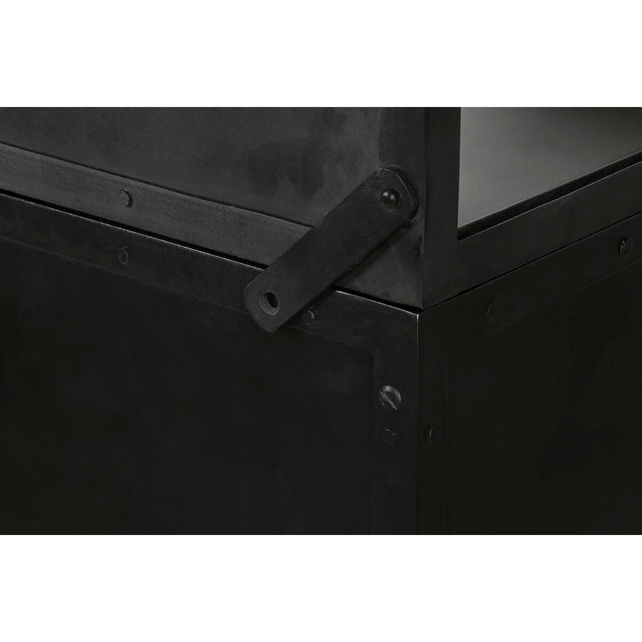 V5H9E5B6C144EA78B69A88CC924FBE32FEFR5168244P8