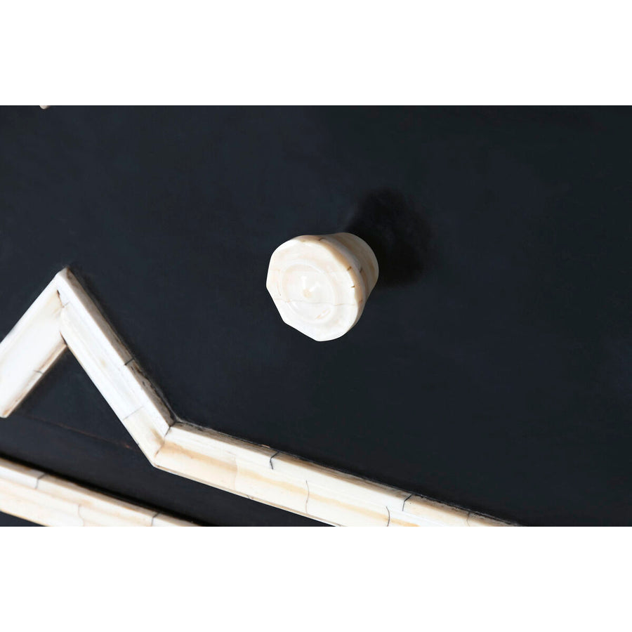 V7H38F21BE68457A11D86BC4AD576F9F9A8R6386661P5