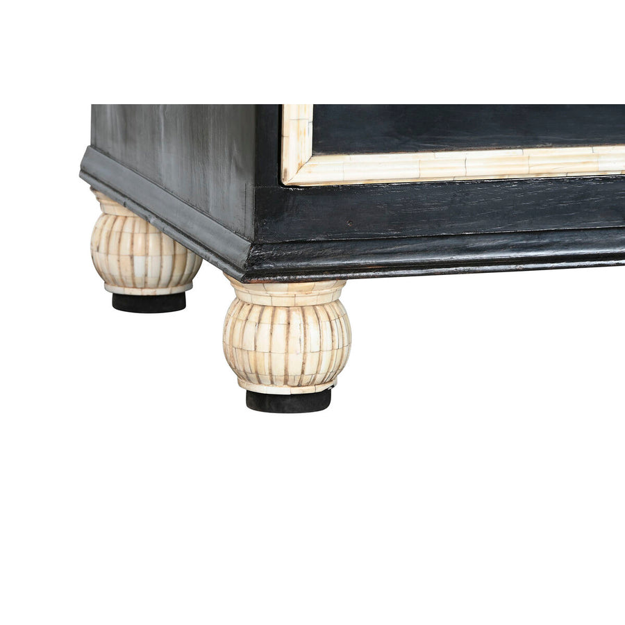 V7H9619208F31AA04ADD32A1E67EA9EDE4DR6386662P6