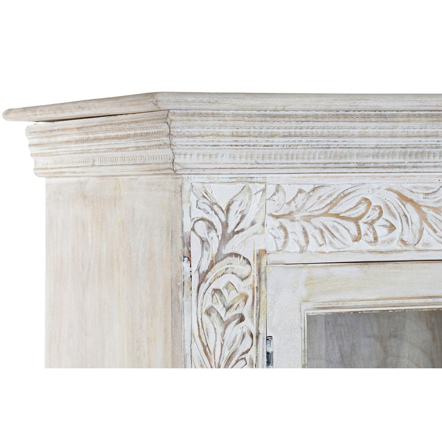 V2H686287985939DF7EE644D171E73EDBA7R7550336P2