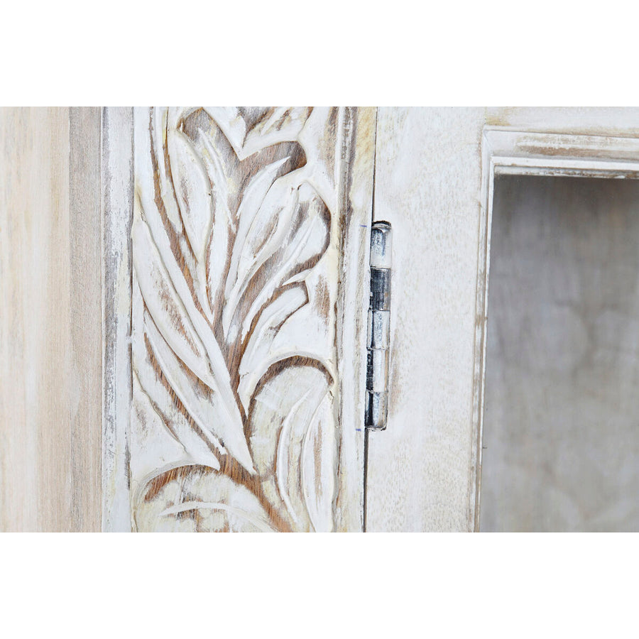 V2HAB1A08A7B74A226EA41E20052A58B499R7550340P4