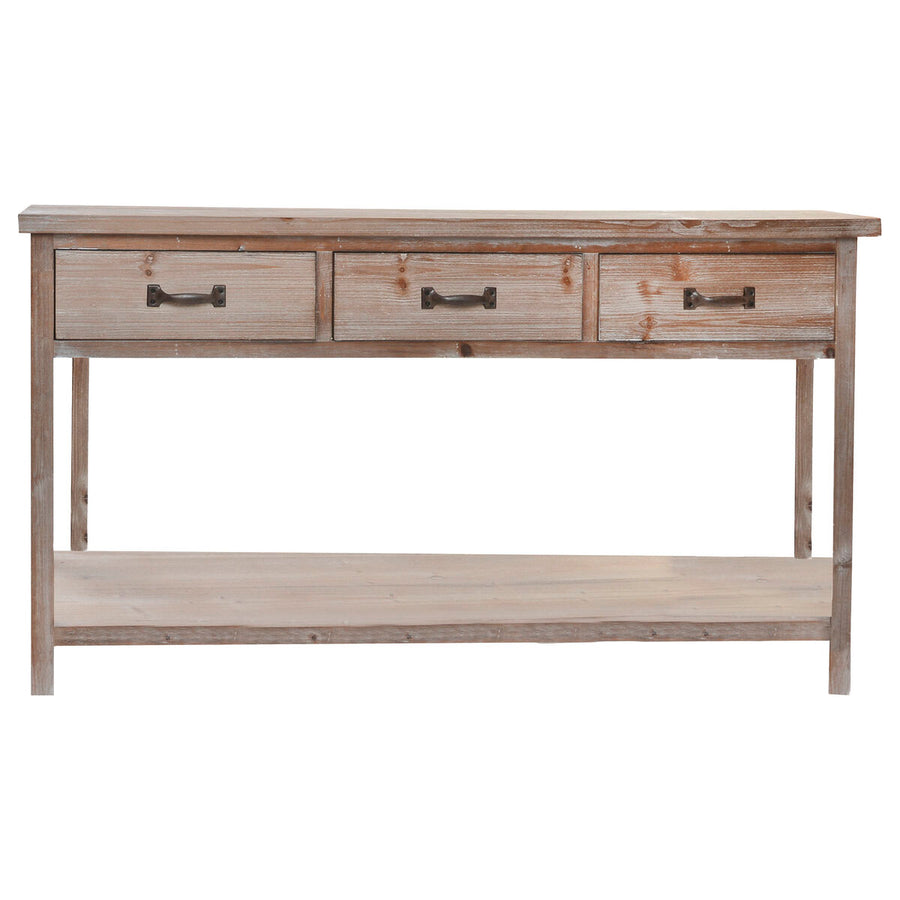 V5HA83C14812CC268902CFF3300239F2DB4R7070289P5