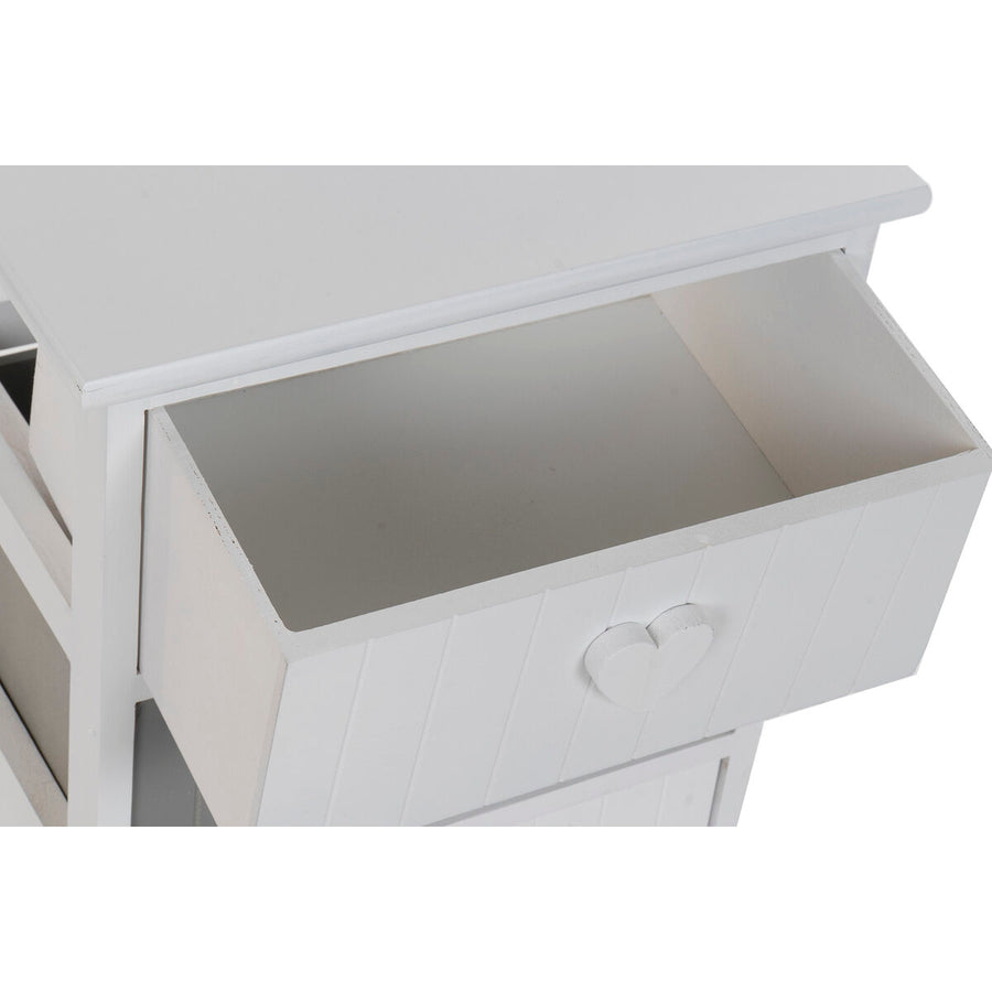 V6H5BA20CAB5AA67624763353CB33CBDCC9R6387191P3