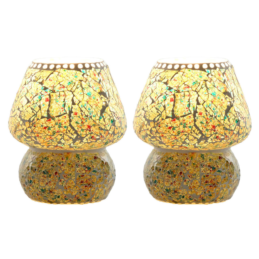 V3HBDB22CCA1D104165194BD2343223707AR7472158P4