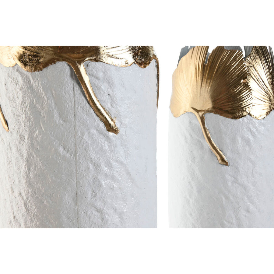 V6H8D82D7CDD7433CDF2F3C28E03452D541R6383192P2