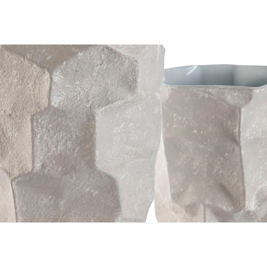 V3H2B403AFAF605217C2B46C722BC73C348R7170903P2