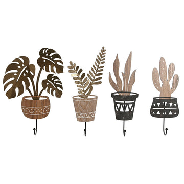 V4H35724DA955EC1719A9DA73C02F36E79DR5675882P1