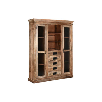 V4H5356D0D5FC970982BF3C85F81951F87ER5631344P1