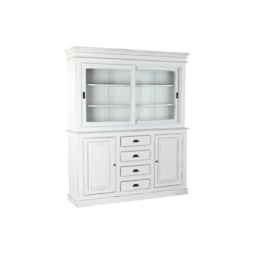 V4H5D7789E7C331CF928CB3F130CAC3DDA4R5631356P1