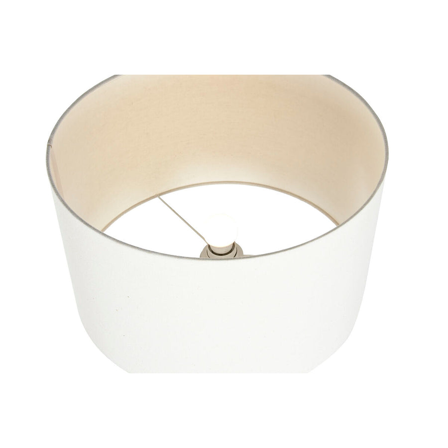 V3HCC81EA7449EB684594A2F096785E04CBR6879036P4