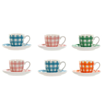 V4H23D6F619D7CD3826A9BAFD73107C531CR5668745P1