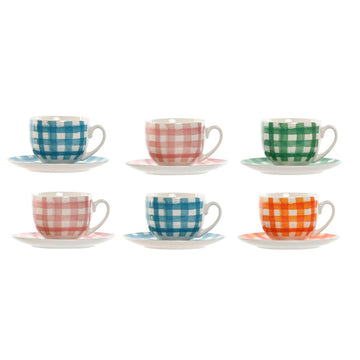 V4HBEE3ABA8847065DA8D923809304516A5R5668750P1