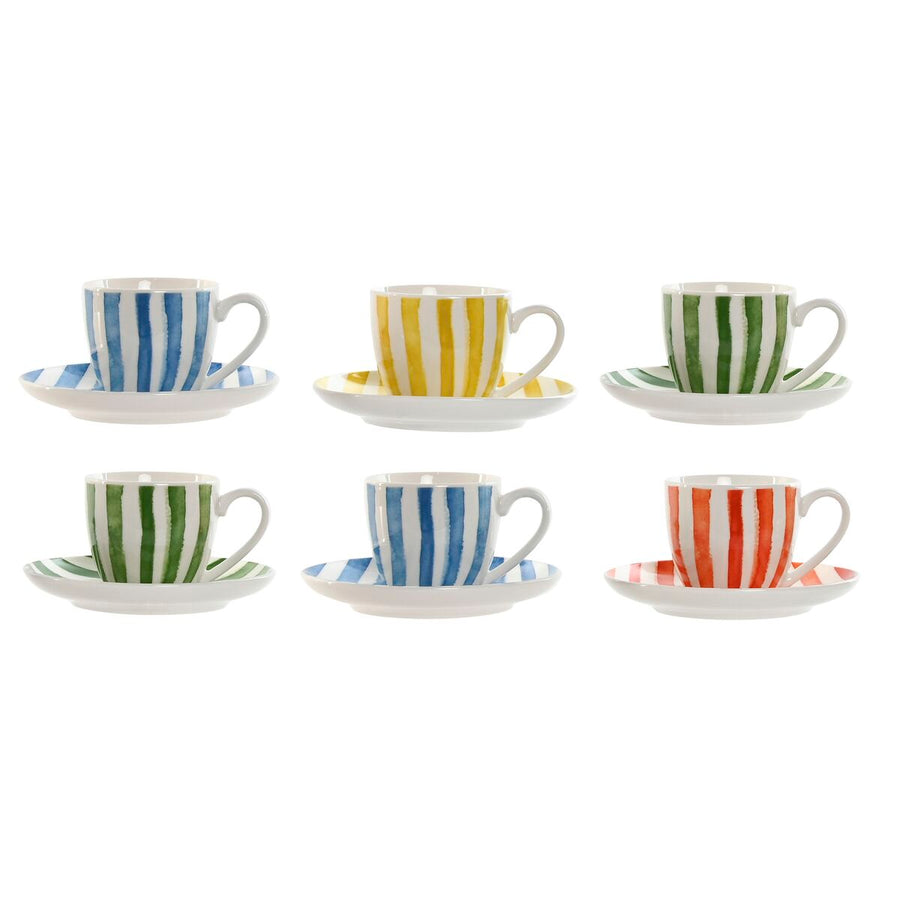 V4H6B17895B87EBA14F381EA173D016F843R5668758P1