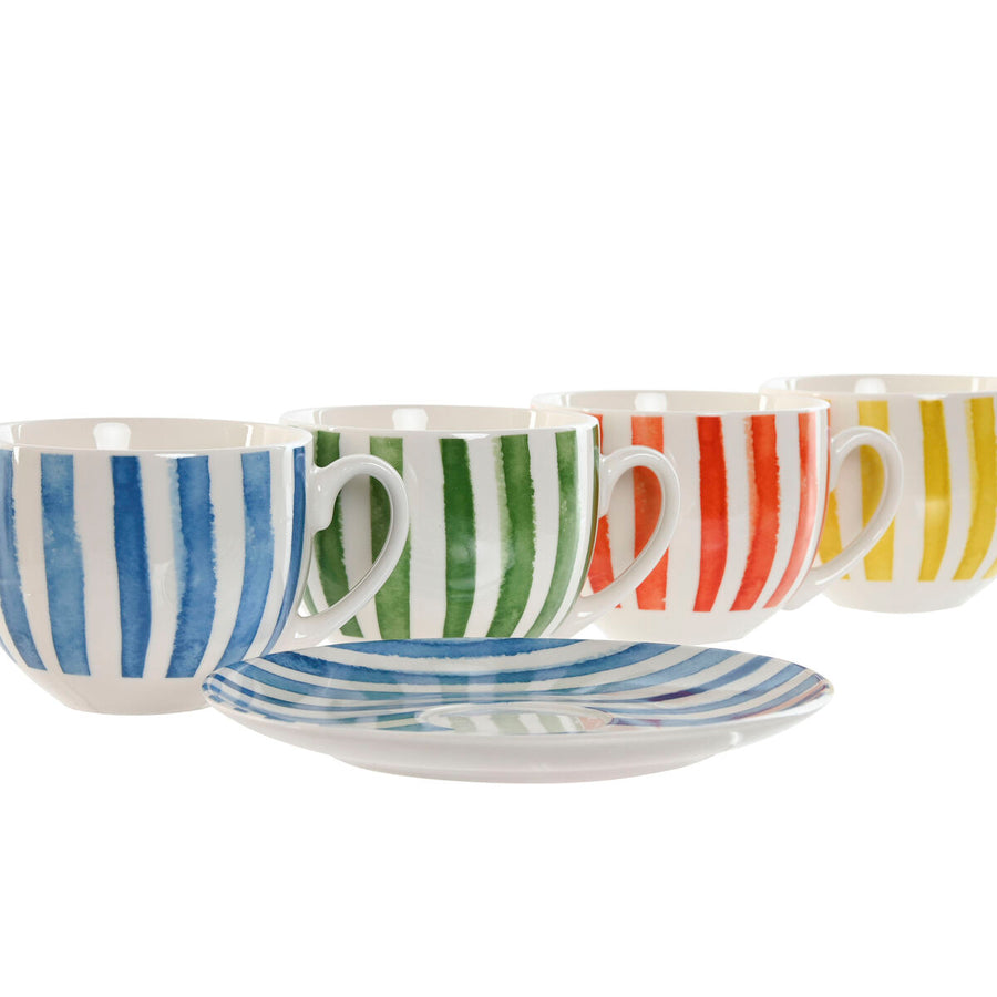 V4H02927DE7391D6B2024B23BE482777F78R5668755P2