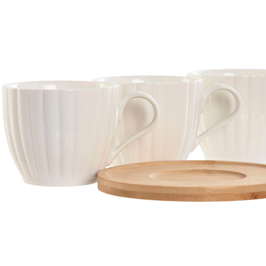 V4H049327714C37AE7435328EE2E7BD7359R5668766P2