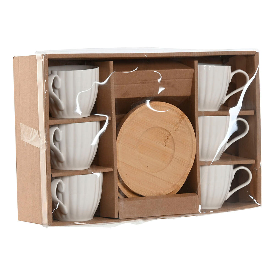 V4H5A543CE4CF92FA3435F91FF7902613FCR5668770P4