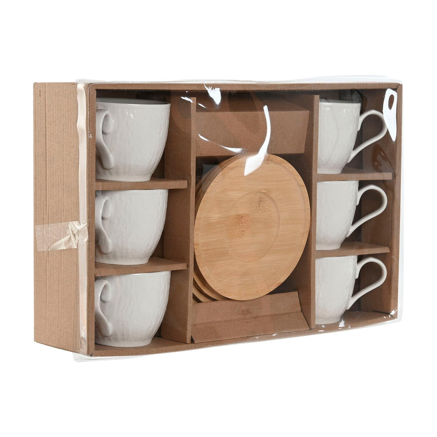 V4H395F4871DE2F7A35F1A298420BF2C0BBR5668772P4