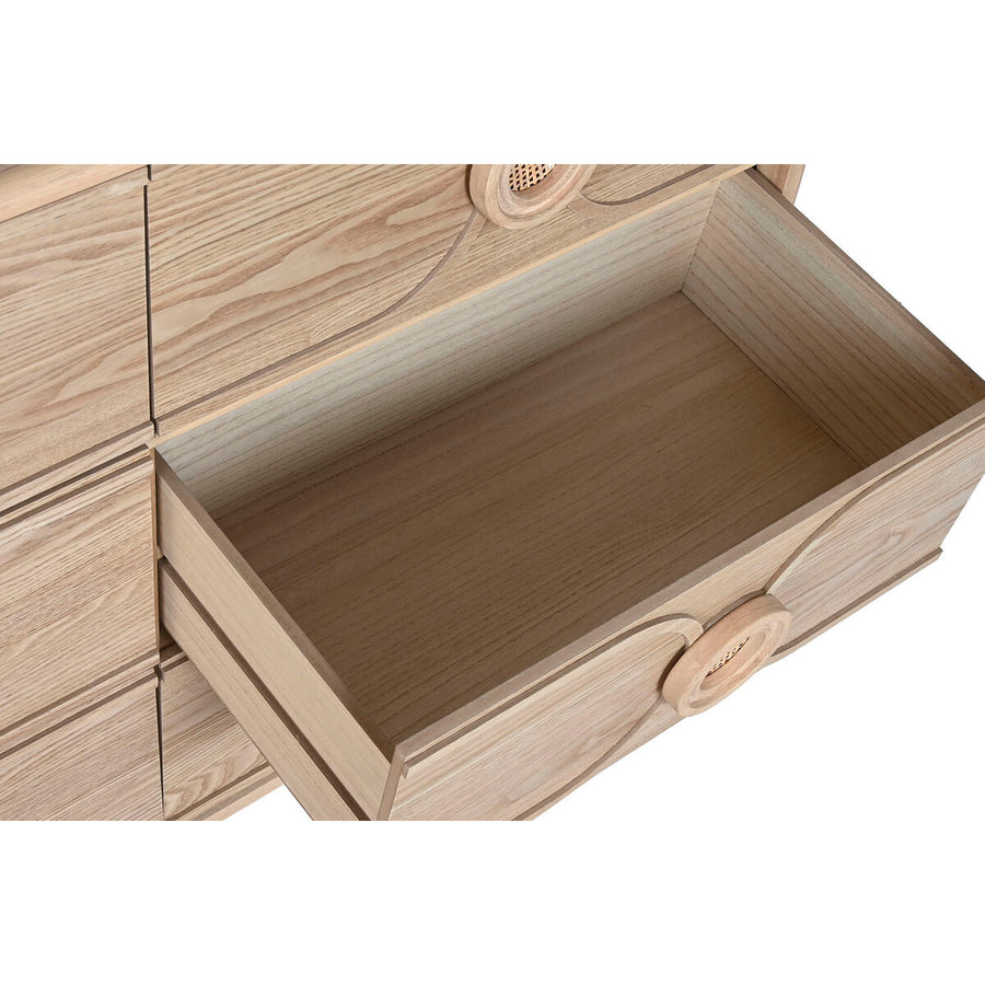 V6HB9C04ADF46C7D959113981C247F0FE9DR6387141P4